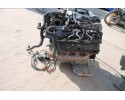 ENGINE COMPLETE AUDI 3 0 TDI CTC 80TYS KM Catalog number of the part CTC