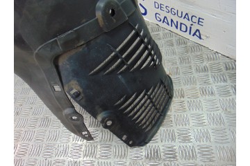 A2116901730 PASO RUEDA MERCEDES-BENZ CLASE E (BM 211) BERLINA