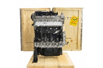ENGINE BRAND NEW IVECO DAILY FIAT DUCATO 2 3 F1AFL411 EURO 6 Engine Catalog number of the part F1AGL411 F1AFL411B F1AFL411A F1AF