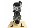 ENGINE BRAND NEW IVECO DAILY FIAT DUCATO 2 3 F1AFL411 EURO 6 Engine Part manufacturer Fiat OE