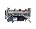 ENGINE BRAND NEW IVECO DAILY FIAT DUCATO 2 3 F1AFL411 EURO 6 Engine Quality of parts according to GVO O original with manufactur