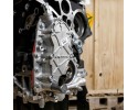 ENGINE BRAND NEW IVECO DAILY FIAT DUCATO 2 3 F1AFL411 EURO 6 Engine Product weight with unit packaging 100 kg