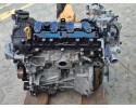 SUZUKI SX4 S CROSS II 21 1 4 BOOSTERJET ENGINE K14D
