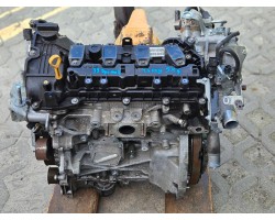 SUZUKI SX4 S CROSS II 21 1 4 BOOSTERJET ENGINE K14D