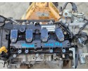 SUZUKI SX4 S CROSS II 21 1 4 BOOSTERJET ENGINE K14D Catalog number of the part TOCAR PARTS SX4 S CROSS SILNIK 1 4 K14D