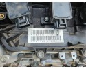SUZUKI SX4 S CROSS II 21 1 4 BOOSTERJET ENGINE K14D Part manufacturer Suzuki OE