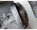 SUZUKI SX4 S CROSS II 21 1 4 BOOSTERJET ENGINE K14D Car type passenger cars