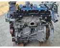 SUZUKI SX4 S CROSS II 21 1 4 BOOSTERJET ENGINE K14D Engine type petrol