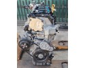 Motor Completo Suzuki SX4 S-Cross II 1.4 Boosterjet K14D 2021