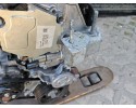 Motor Completo Suzuki SX4 S-Cross II 1.4 Boosterjet K14D 2021