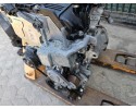 Motor Completo Suzuki SX4 S-Cross II 1.4 Boosterjet K14D 2021