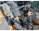 Motor Completo Suzuki SX4 S-Cross II 1.4 Boosterjet K14D 2021