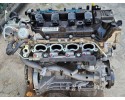 Motor Completo Suzuki SX4 S-Cross II 1.4 Boosterjet K14D 2021