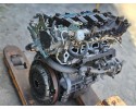 Motor Completo Suzuki SX4 S-Cross II 1.4 Boosterjet K14D 2021