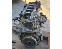 Motor Completo Suzuki SX4 S-Cross II 1.4 Boosterjet K14D 2021