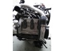 ENGINE AUDI 2 7TT v6 Bi TURBO BES A6 C6 JDM Car type passenger cars