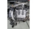 ENGINE AUDI 2 7TT v6 Bi TURBO BES A6 C6 JDM Engine type petrol