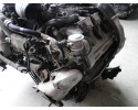Motor Audi 2.7TT V6 Bi-Turbo BES A6 C6 JDM