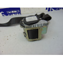 CINTURON SEGURIDAD DELANTERO DERECHO MERCEDES-BENZ CLASE E (BM 211) BERLINA
