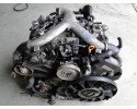Motor Audi 2.7TT V6 Bi-Turbo BES A6 C6 JDM