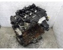 FORD MK4 IV ENGINE 2 0 TDCI 163 KM TXBA