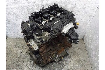 FORD MK4 IV ENGINE 2 0 TDCI 163 KM TXBA