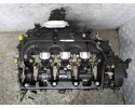FORD MK4 IV ENGINE 2 0 TDCI 163 KM TXBA Part manufacturer Ford OE