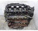 FORD MK4 IV ENGINE 2 0 TDCI 163 KM TXBA Catalog number of the part TXBA