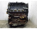 FORD MK4 IV ENGINE 2 0 TDCI 163 KM TXBA Quality of parts according to GVO O original with manufacturer s logo OE