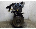FORD MK4 IV ENGINE 2 0 TDCI 163 KM TXBA Car type passenger cars