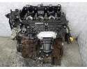 FORD MK4 IV ENGINE 2 0 TDCI 163 KM TXBA Engine type diesel