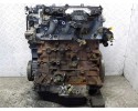 FORD MK4 IV ENGINE 2 0 TDCI 163 KM TXBA Product weight with unit packaging 99 kg