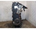 Motor Ford MK4 IV 2.0 TDCI 163 CV TXBA
