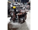 ENGINE 2 0 DCI NISSAN X TRAIL M9R 830 M9R 832