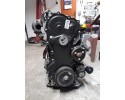 ENGINE 2 0 DCI NISSAN X TRAIL M9R 830 M9R 832 Catalog number of the part M9R 830 832