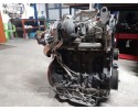 ENGINE 2 0 DCI NISSAN X TRAIL M9R 830 M9R 832 Part manufacturer Nissan OE