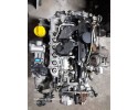 ENGINE 2 0 DCI NISSAN X TRAIL M9R 830 M9R 832 Car type passenger cars