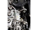 ENGINE 2 0 DCI NISSAN X TRAIL M9R 830 M9R 832 Engine type diesel