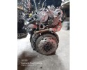 Motor 2.0 DCI Nissan X-Trail M9R 830 M9R 832