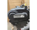 ENGINE COMPLETE VW SKODA SEAT AUDI 1 4 TSI CUK CUKC NR MAG 309N Part manufacturer Volkswagen OE