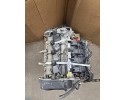 ENGINE COMPLETE VW SKODA SEAT AUDI 1 4 TSI CUK CUKC NR MAG 309N Catalog number of the part CUKC