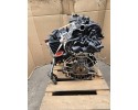 ENGINE COMPLETE VW SKODA SEAT AUDI 1 4 TSI CUK CUKC NR MAG 309N Car type passenger cars