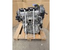 Motor Completo VW Skoda Seat Audi 1.4 TSI CUK CUKC NR MAG 309N