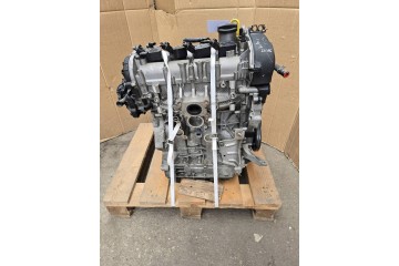 Motor Completo VW Skoda Seat Audi 1.4 TSI CUK CUKC NR MAG 309N