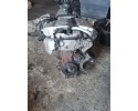 Engine complete VW Phaeton V6 3 2 BKL Part manufacturer Volkswagen OE