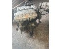 Engine complete VW Phaeton V6 3 2 BKL Car type 4x4 SUV passenger cars
