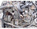 BOXER DUCATO JUMPER 2 2HDI 2 2 HDI 10TRJ5 E5 EURO5 ENGINE COMPLETE SET Catalog number of the part mercedes413 BOXER DUCATO JUMPE