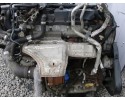 BOXER DUCATO JUMPER 2 2HDI 2 2 HDI 10TRJ5 E5 EURO5 ENGINE COMPLETE SET Engine type diesel