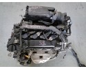 ENGINE TOYOTA 1 3 VVTI 1NR ECU ELECTRICAL HARNESS YARIS III
