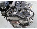 ENGINE TOYOTA 1 3 VVTI 1NR ECU ELECTRICAL HARNESS YARIS III Catalog number of the part 9i4689463